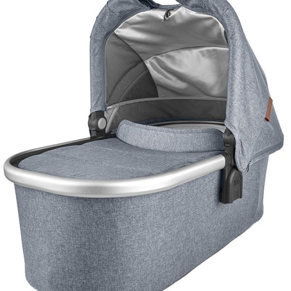 UPPAbaby VISTA/CRUZ V2 Ligg Blue|