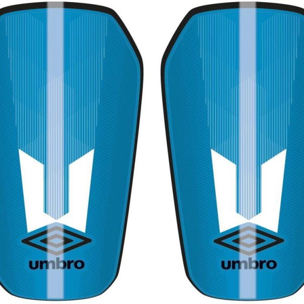 Umbro Formation Guard Benskydd|L