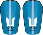 Umbro Formation Guard Benskydd|M