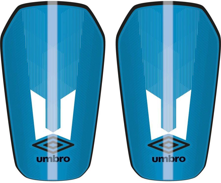 Umbro Formation Guard Benskydd|M