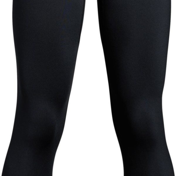 Under Armour CG Legging Träningsbyxor|Black S