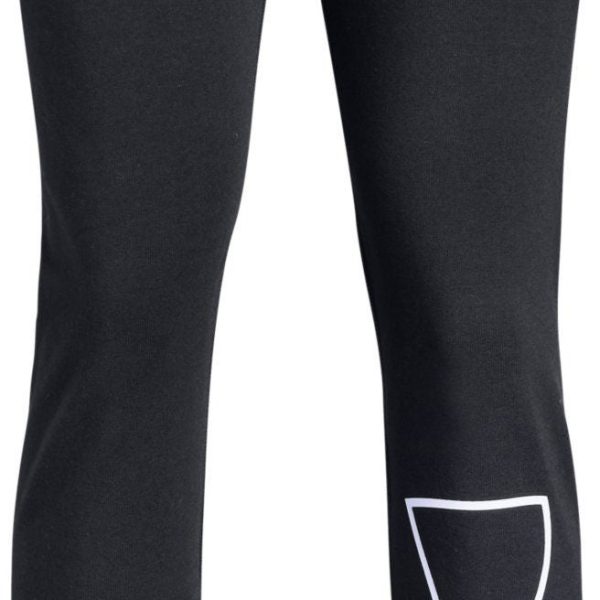 Under Armour Finale Legging|Black XS