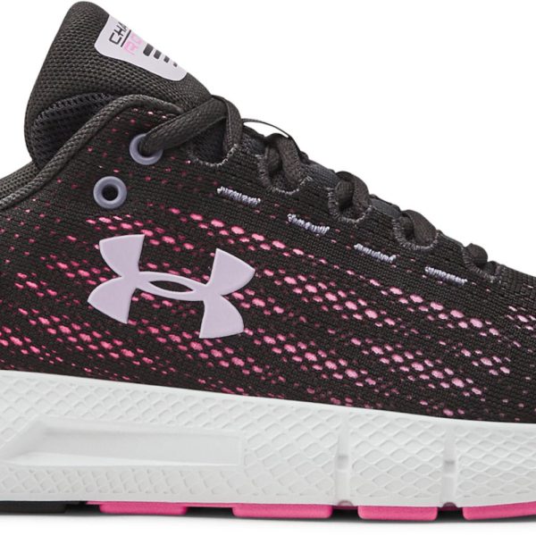 Under Armour GGS Charged Rogue Träningsskor