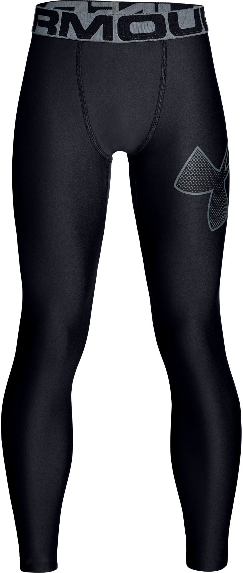 Under Armour HeatGear Legging