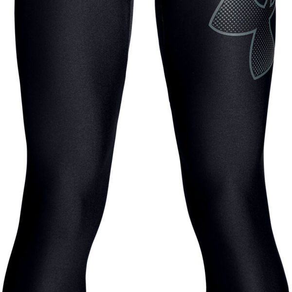 Under Armour HeatGear Legging