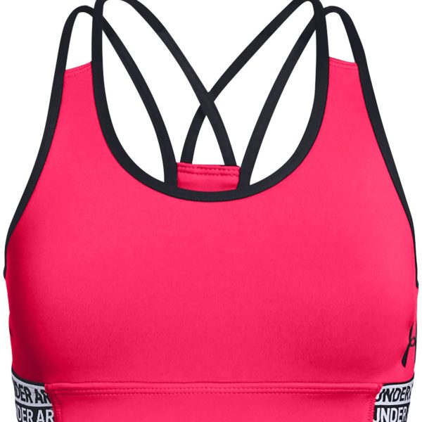 Under Armour HeatGear Sport-BH|Assorted XL