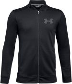 Under Armour Pennant 2.0 Jacka|Black XS