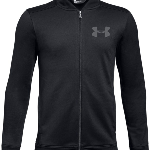 Under Armour Pennant 2.0 Jacka|Black XS