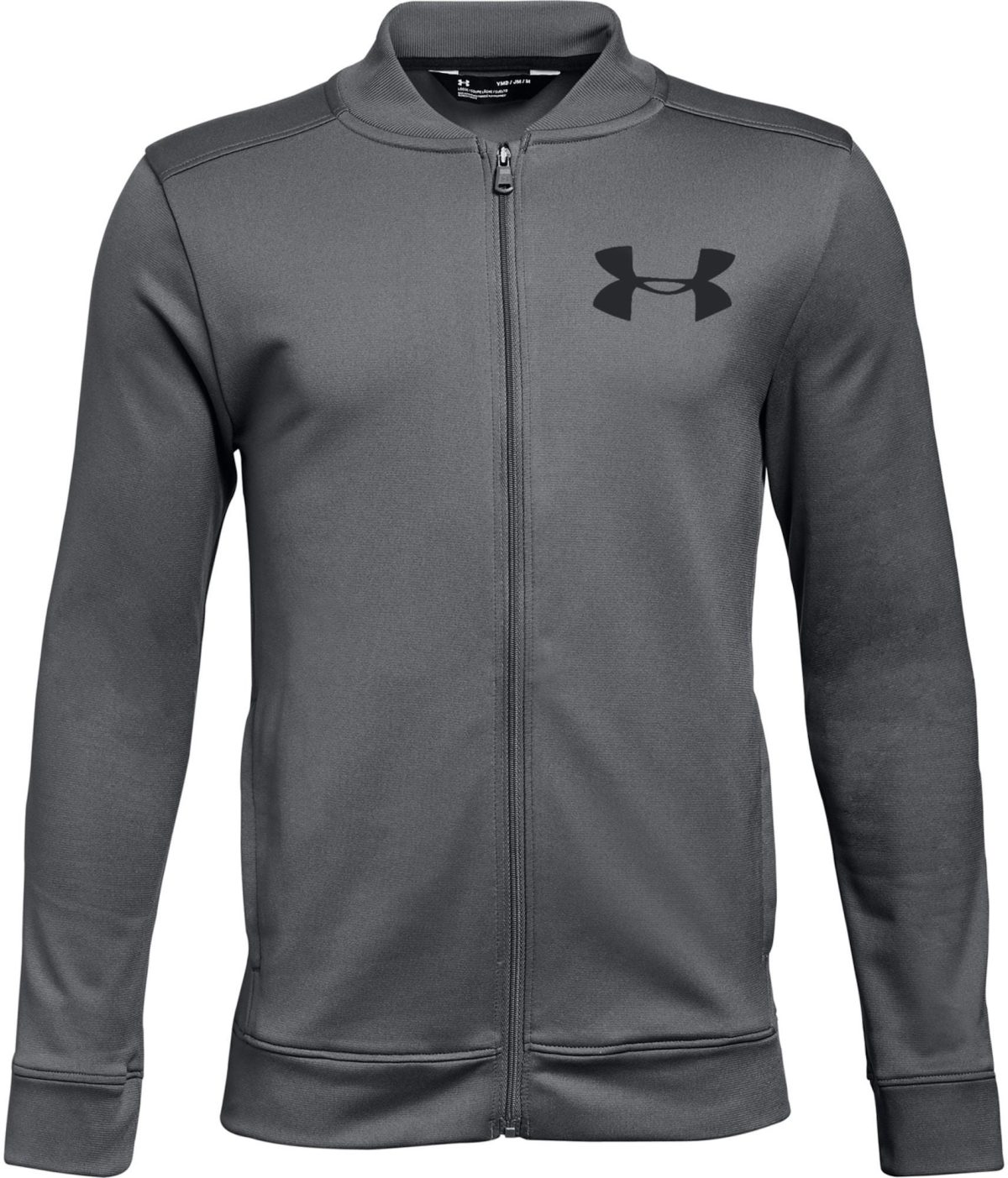 Under Armour Pennant 2.0 Jacka|Graphite XS