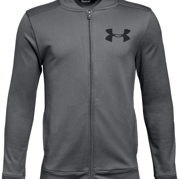 Under Armour Pennant 2.0 Jacka|Graphite XS