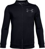 Under Armour Pennant Jacket 2.0|Black XS