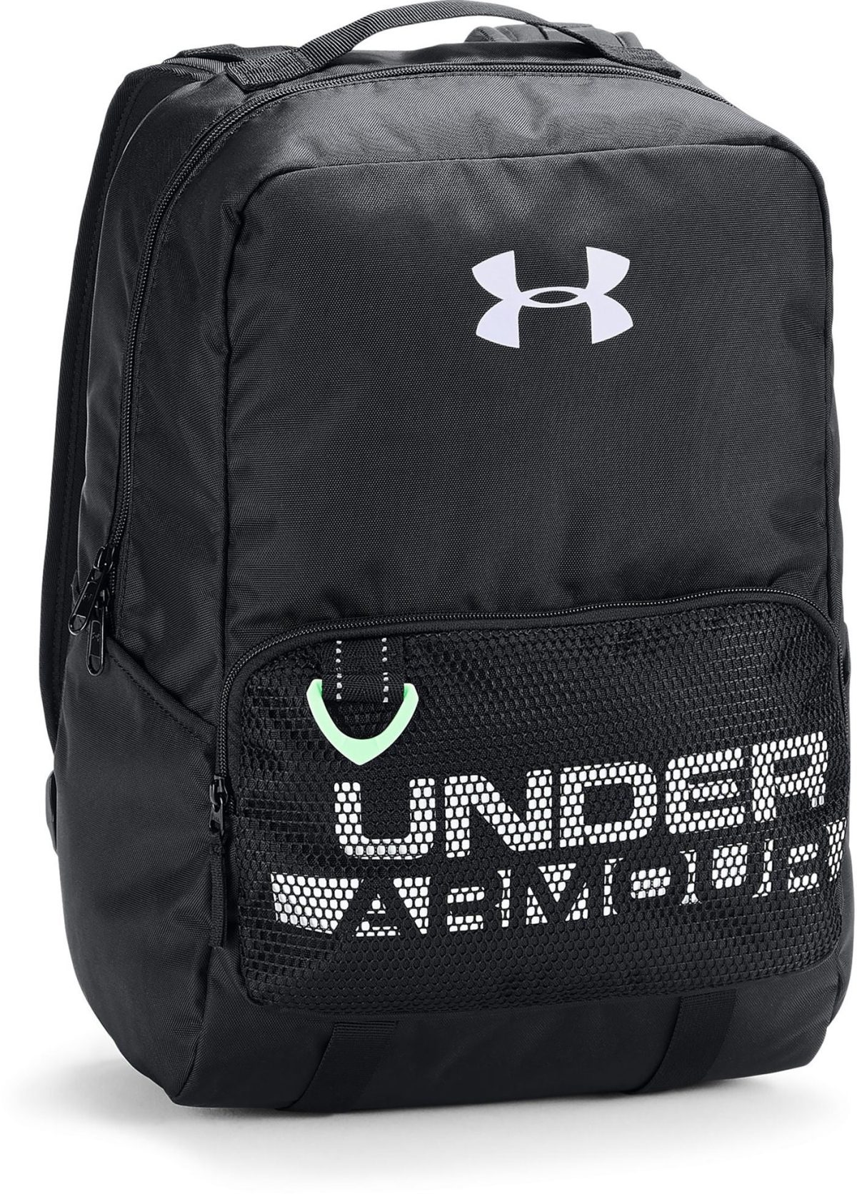 Under Armour Select Ryggsäck|Black