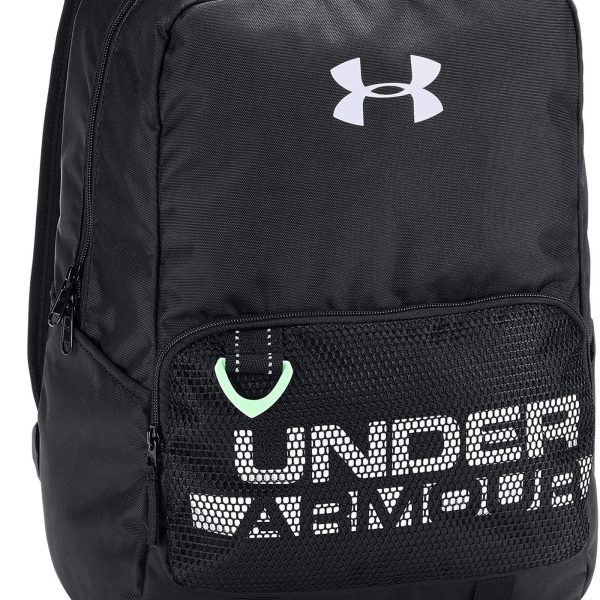 Under Armour Select Ryggsäck|Black