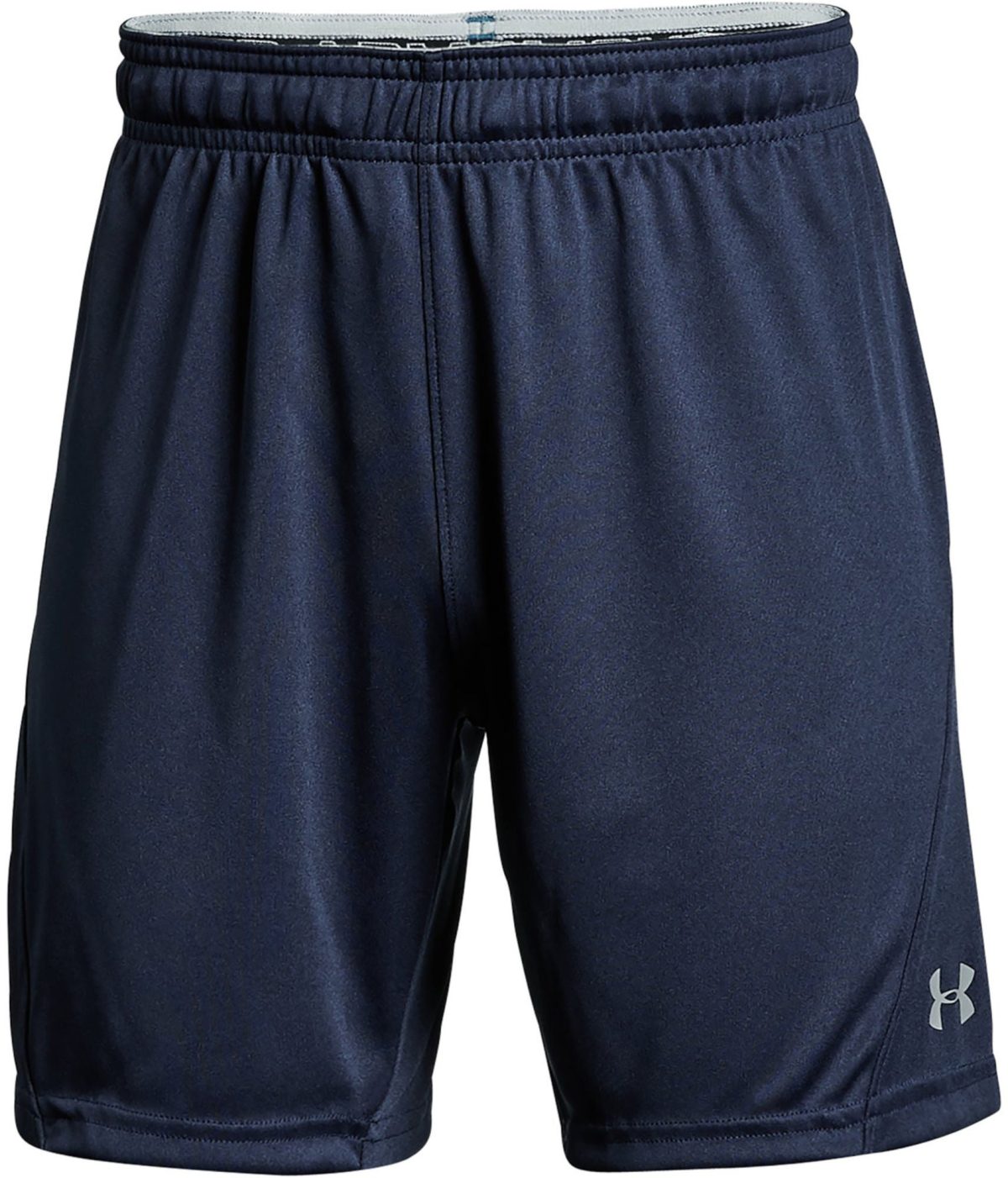 Under Armour Y Challenger II Knit Shorts|Academy S