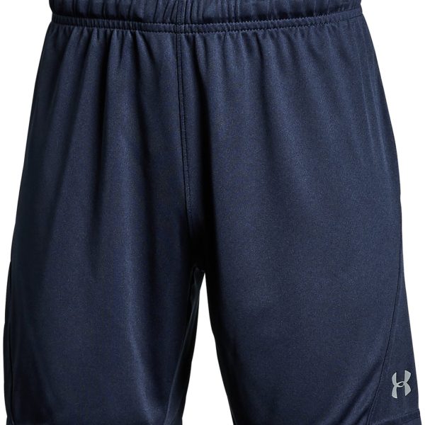 Under Armour Y Challenger II Knit Shorts|Academy S