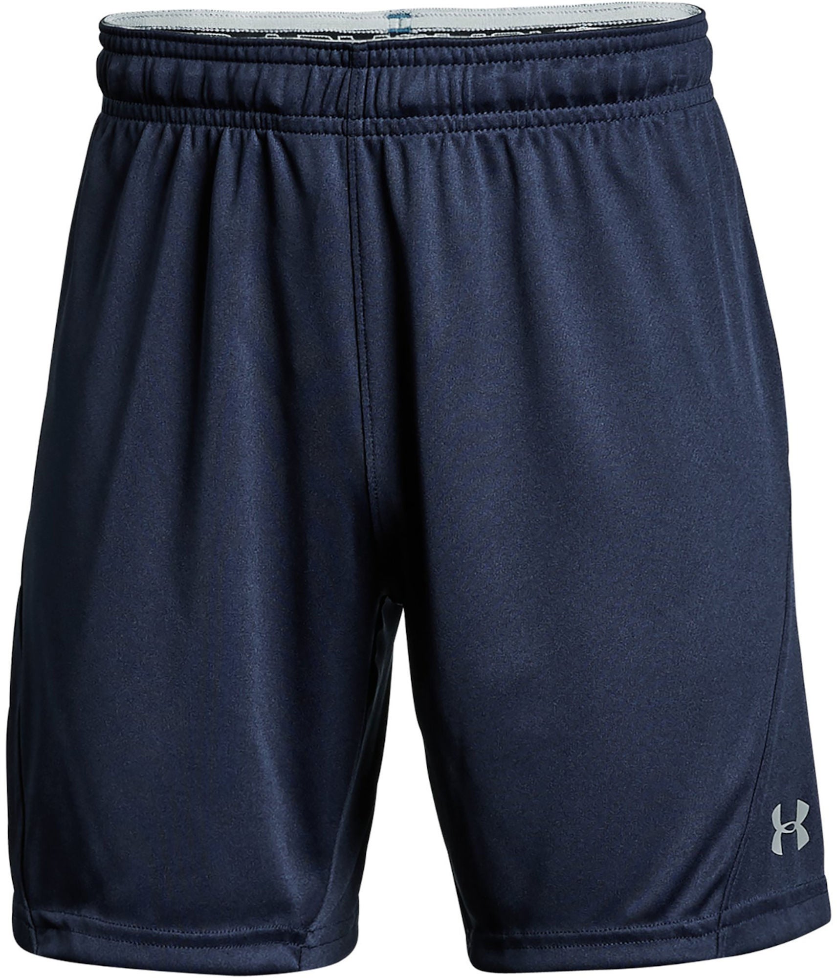 Under Armour Y Challenger II Knit Shorts|Academy XL