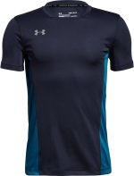 Under Armour Y Challenger II Träningströja|Academy L