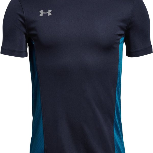 Under Armour Y Challenger II Träningströja|Academy M