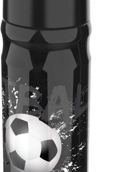 Valiant Football Vattenflaska 500 ml