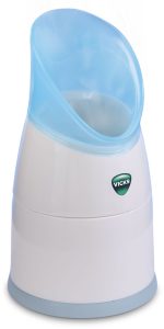 Vicks Inhalator|