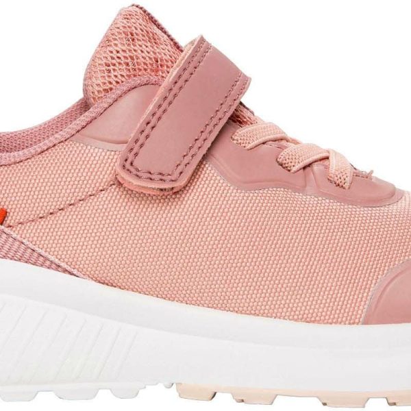 Viking Aery Dal Sneakers|Dusty Pink