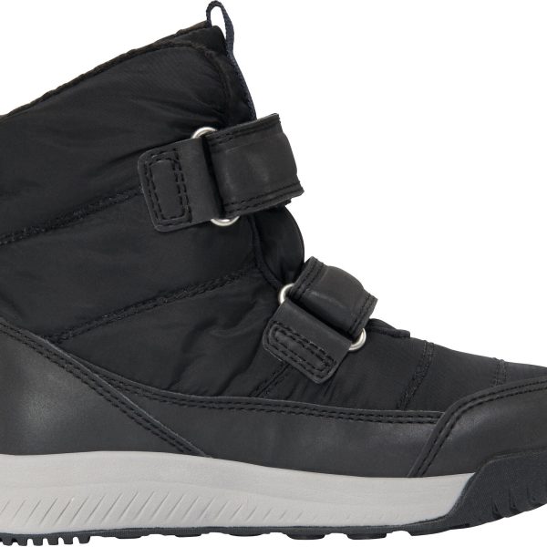 Viking Aery Reflex V2 GTX Vinterkängor|Black