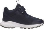 Viking Aery Tau 1V Mid GTX Sneakers|Navy