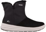 Viking Anne GTX Vinterkänga|Black