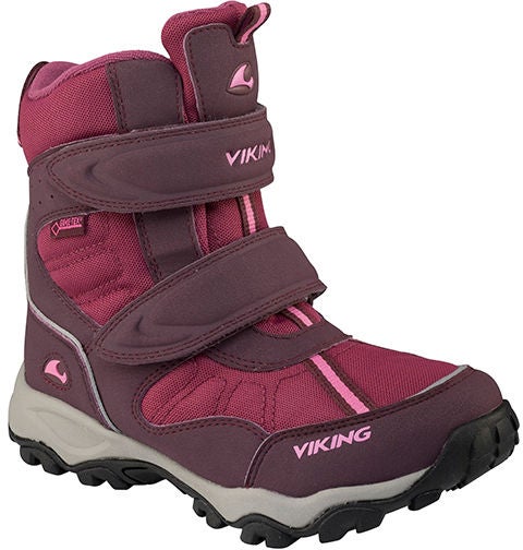 Viking Blusty GTX Vinterkängor