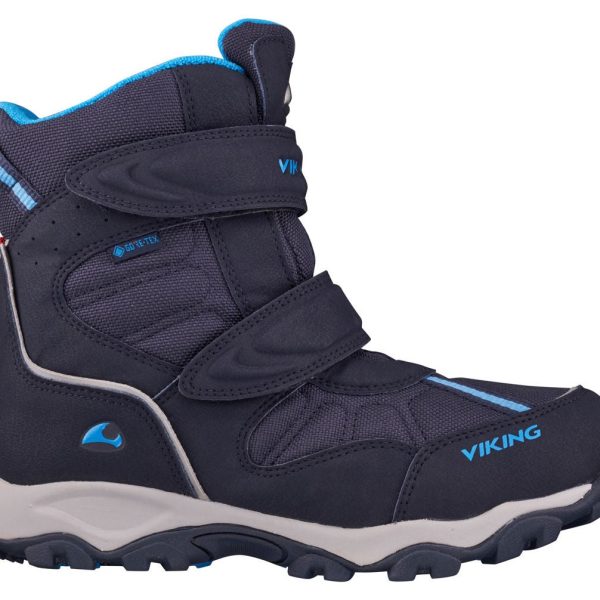 Viking Blusty GTX Vinterkängor