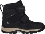 Viking Bonna High GTX R Warm Vinterkängor|Black