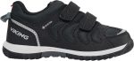 Viking Cascade 2V GTX Sneakers|Black