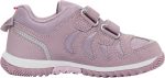 Viking Cascade 2V GTX Sneakers|Dusty Pink