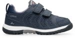 Viking Cascade III GTX Sneakers|Navy