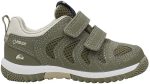 Viking Cascade III GTX Sneakers|Olive