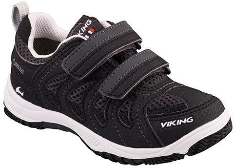 Viking Castor GTX Sneakers