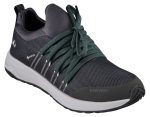 Viking Engenes GTX Sneakers|Charcoal/White