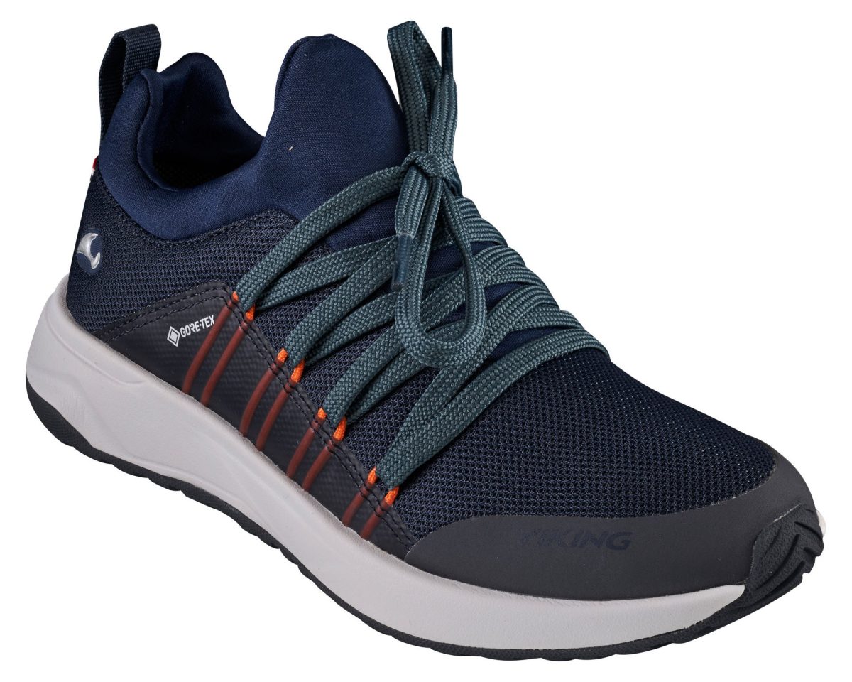 Viking Engenes GTX Sneakers