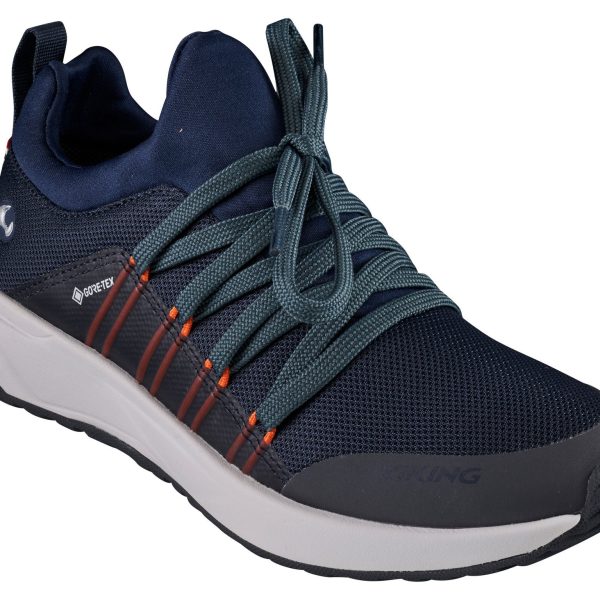 Viking Engenes GTX Sneakers