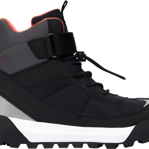 Viking Expower 1V SL GTX Vinterkängor|Black/Charcoal