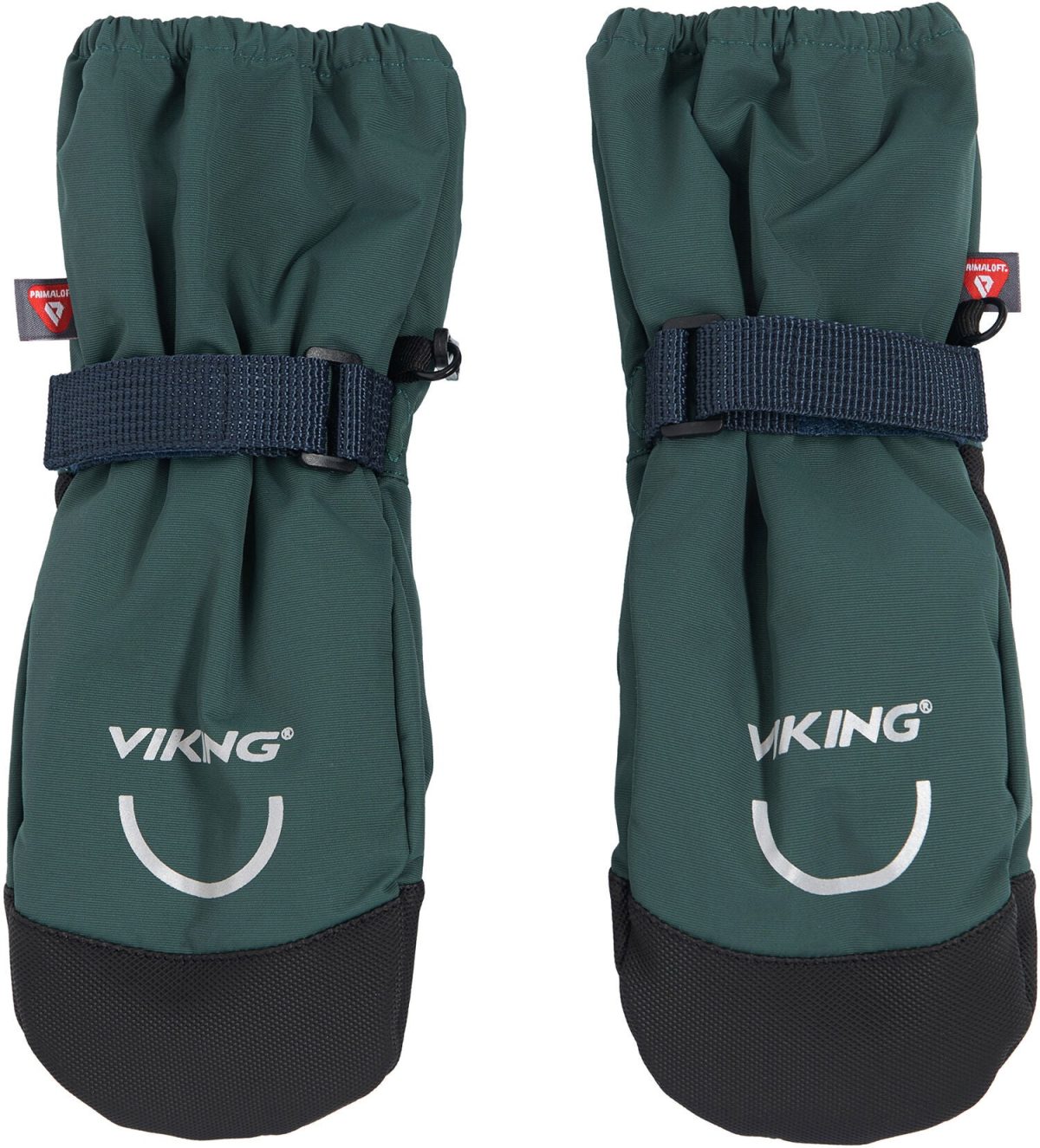 Viking Expower Vantar|Dark Green