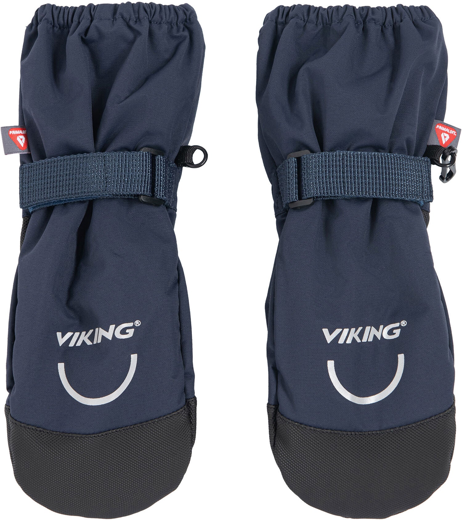 Viking Expower Vantar|Navy