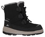 Viking Montebello High GTX Warm Vinterkänga|Black