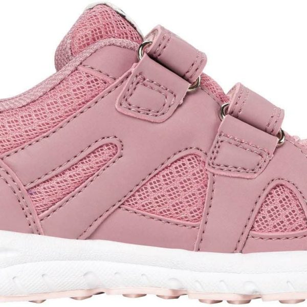 Viking Odda Sneakers|Antiquerose/Light Pink