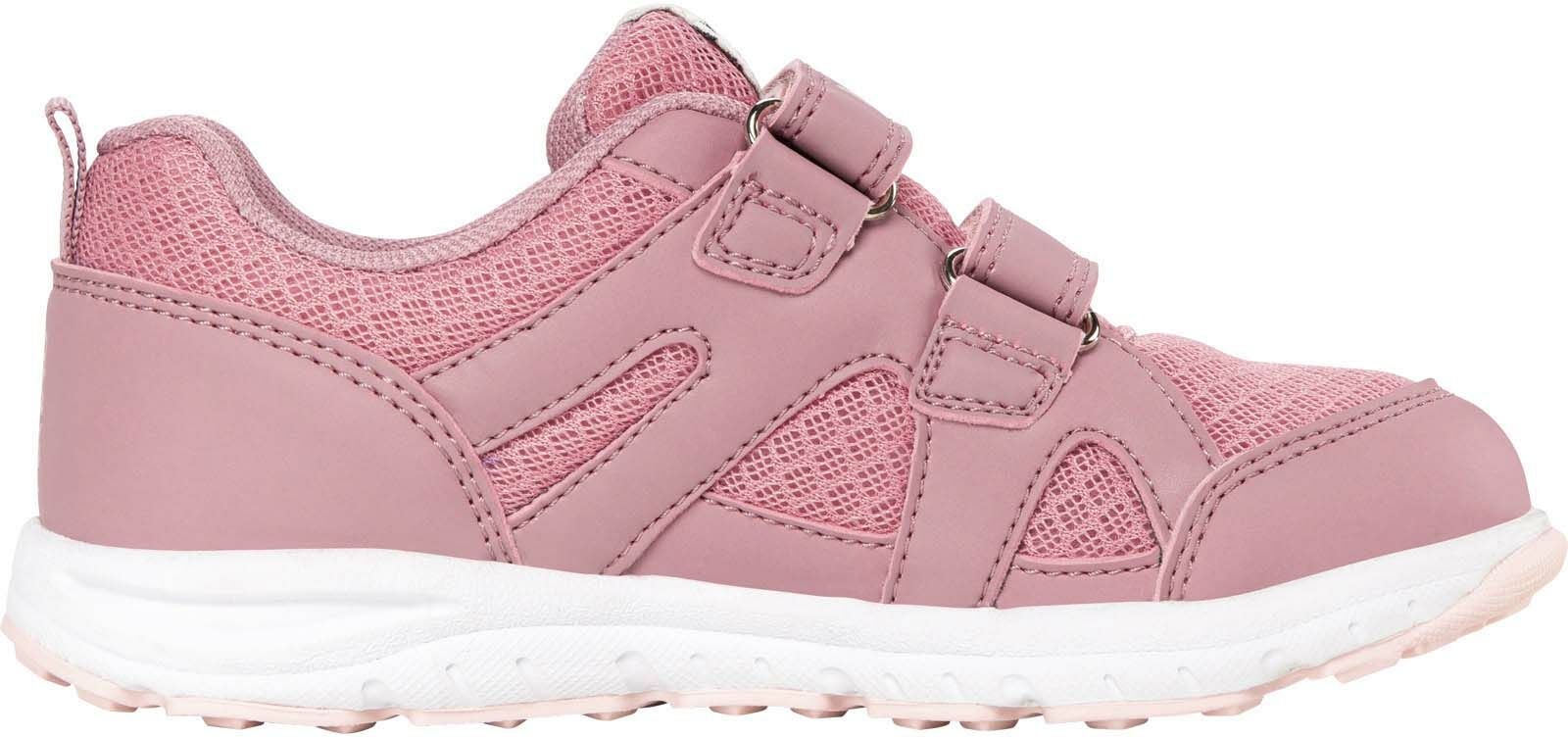 Viking Odda Sneakers|Antiquerose/Light Pink