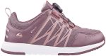 Viking Oppsal GTX BOA R Sneakers|Antiquerose/Dusty Pink