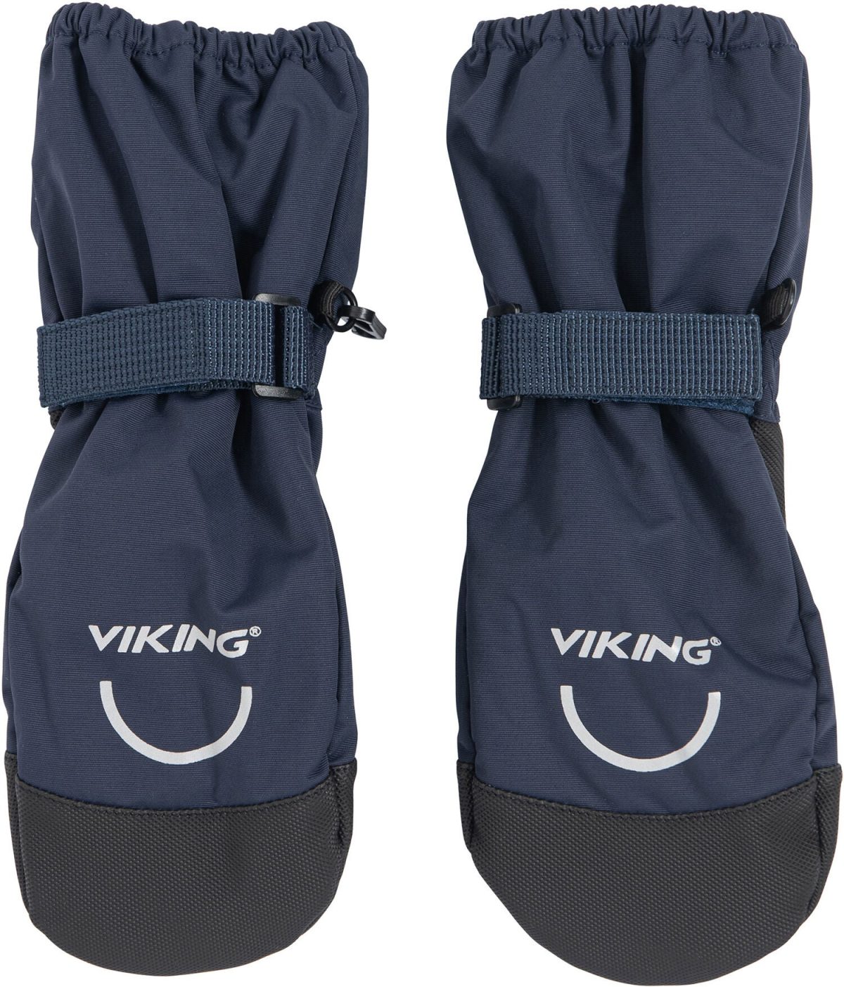 Viking Play Vantar|Navy