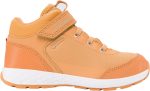 Viking Spectrum Reflex Mid GTX Sneakers|Honey