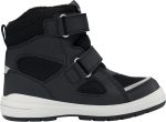 Viking Spro 2V GTX Vinterkängor|Black