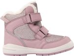 Viking Spro Glitter 2V GTX Vinterkängor|Dusty Pink